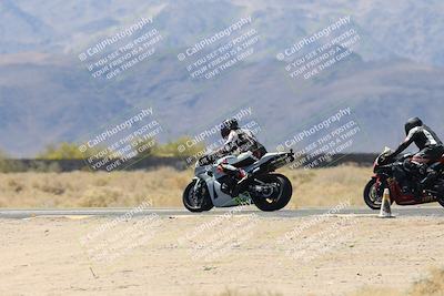 media/Apr-20-2025-CVMA (Sun) [[39090e8767]]/Race 15-Amateur Formula Middleweight/